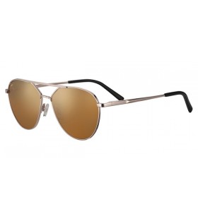 Serengeti Odell Ochelari De Soare Aviator