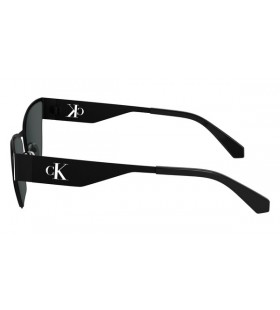 Calvin Klein Jeans CKJ24207S ochelari de Soare Ochi de Pisica