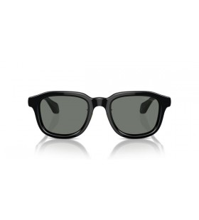 Giorgio Armani AR8206 Pătrat ochelari de Soare
