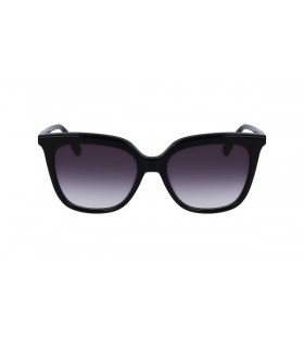 Longchamp LO728S Acetat de ochelari de Soare