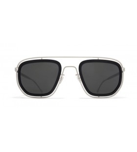 Mykita Ferlo Ochelari De Soare Aviator