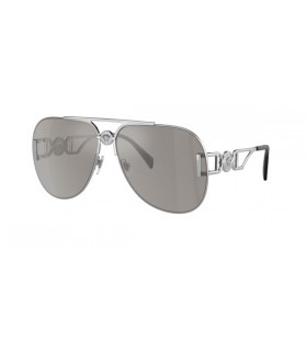 Versace VE2255 ochelari de Soare Aviator