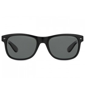 Polaroid PLD1015/S ochelari de Soare