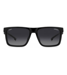 Carrera Ducati CARDUC 021/S Dreptunghi ochelari de Soare