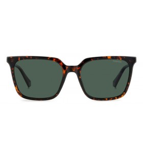 Polaroid PLD 4163/S ochelari de Soare Patrati