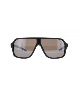 Bolle Prim-Ochelari De Soare Patrati