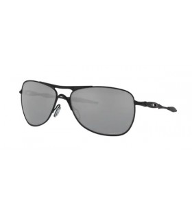 Oakley Crosshair OO4060 ochelari de Soare