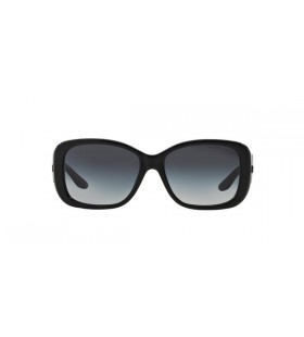 Ralph Lauren RL8127B Dreptunghi ochelari de Soare