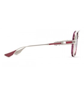 Dita Grand-Deceniu DTS460 ochelari de Soare Aviator