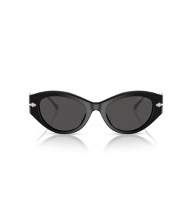 Ralph Lauren RL8227U ochelari de Soare Ochi de Pisica