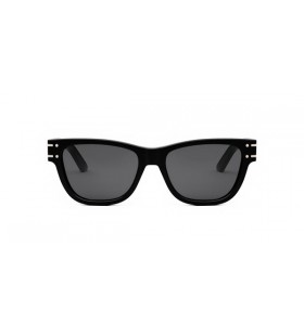 DiorSignature S6U Pătrat ochelari de Soare