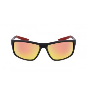 Nike Adrenalina 22 M DV2155 Acetat de ochelari de Soare