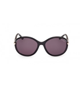 Tom Ford Melodie TF1090 ochelari de Soare Ochi de Pisica