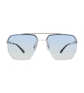 Prive Revaux Garda Jos/S Ochelari De Soare Aviator