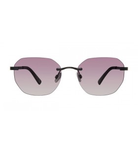 Prive Revaux Star Track/S Rotund Ochelari De Soare