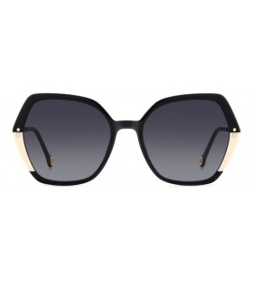 Carolina Herrera-O 0185/S Fluture ochelari de Soare