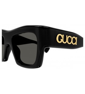 Gucci GG1772S Pătrat ochelari de Soare