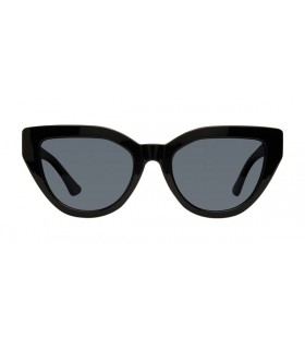 Prive Revaux Chica/S Ochelari De Soare Ochi De Pisica