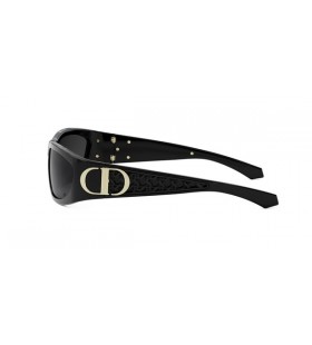 Dior VeryDior S3I Curbat ochelari de Soare