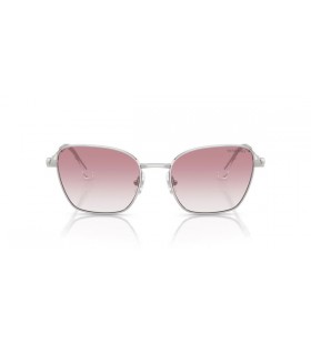 Swarovski SK7029 Fluture ochelari de Soare