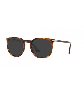 Persol PO3316S Dreptunghi ochelari de Soare