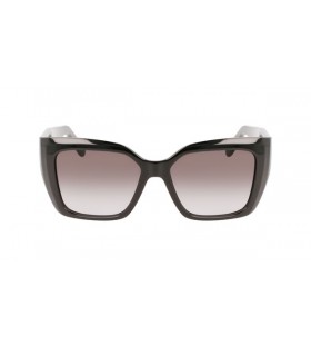 Ferragamo SF1042S Acetat de ochelari de Soare