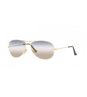 Ray-Ban Cockpit RB3362 ochelari de Soare