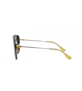 DITA Deceniu Două DRX2082 ochelari de Soare