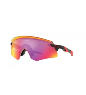 Oakley Encoder OO9471 Scut ochelari de Soare