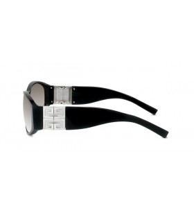 Givenchy 4G GV40054I Oval ochelari de Soare