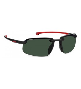 Carrera Ducati Carduc 043/S Dreptunghi Ochelari De Soare