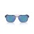 Ray-Ban RB3751CH Pătrat ochelari de Soare