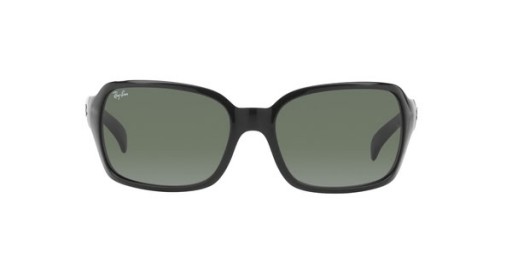 Ray-Ban RB4068 slnečné Okuliare