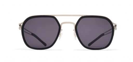 Mykita Leeland Aviator Slnečné Okuliare