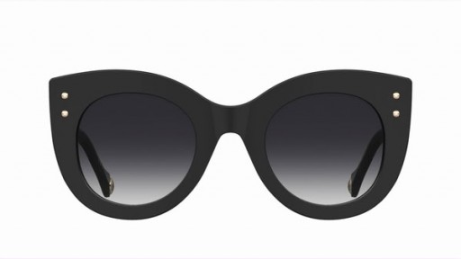 Carolina Herrera JEJ 0127/S Cat Eye slnečné Okuliare