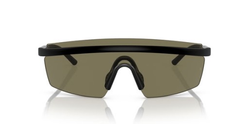 Oliver Národov R-4 OV5556S Štít slnečné Okuliare