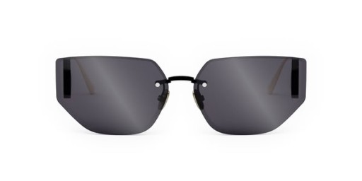 Dior 30Montaigne B3U Cat Eye slnečné Okuliare