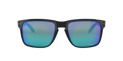 Oakley Holbrook XL OO9417 slnečné Okuliare