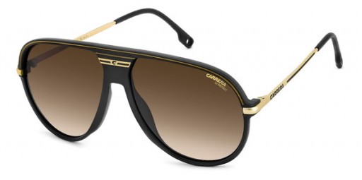 Carrera C Šport 06/S Aviator Slnečné Okuliare