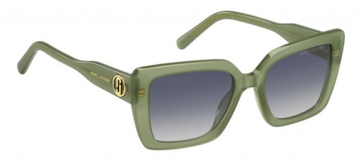 Marc Jacobs MARC 733/S Butterfly slnečné Okuliare