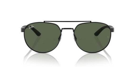 Ray-Ban RB3736 Aviator slnečné Okuliare