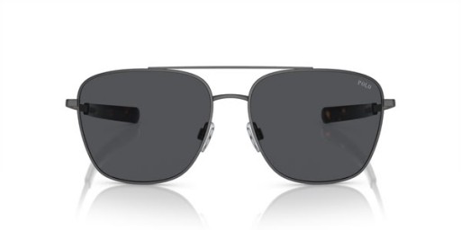 Polo Ralph Lauren PH3147 Aviator slnečné Okuliare