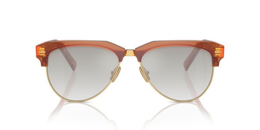 Miu Miu SMU09Z Cat Eye slnečné Okuliare