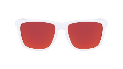 Nike Fortune M FD1805 Acetát slnečné Okuliare