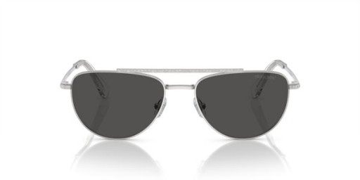 Swarovski SK7007 Aviator slnečné Okuliare