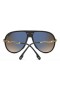 Carrera C Šport 06/S Aviator Slnečné Okuliare
