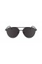 Calvin Klein CK24100S Aviator Sunglasses