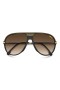 Carrera C Šport 06/S Aviator Slnečné Okuliare