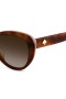 Kate Spade KS Josi/S Cat Eye slnečné Okuliare