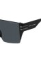 Marc Jacobs Marc 712/S Shield Slnečné Okuliare